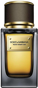Velvet oud dolce & gabbana clearance