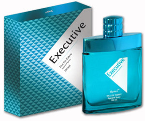 Buy RAMCO Executive Eau de Parfum 100 ml Online In India Flipkart