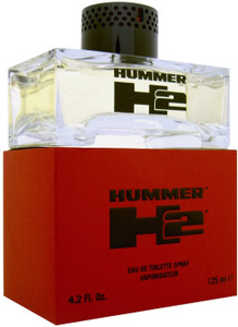 Hummer 2025 h2 cologne