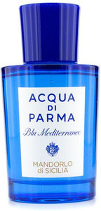 Mandorlo di sicilia acqua di parma shop