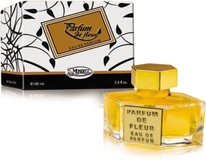 Fleur de outlet parfum