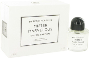 Buy Byredo Byredo Mister Marvelous Eau De Parfum Spray By Byredo