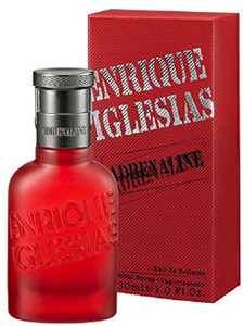 Adrenaline cologne discount