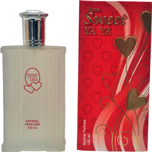 Cute love 2025 verena perfume price
