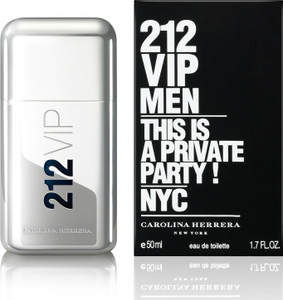 Perfume 212 vip this cheap is a private party nyc