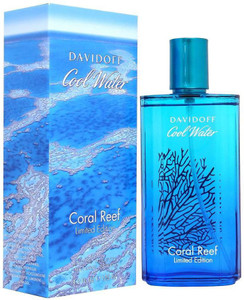 Cool water sales 125