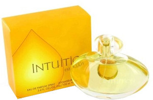 Intuition estee online lauder 100ml
