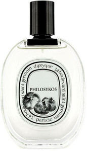 Buy Diptyque Philosykos Eau De Toilette Spray Eau de Toilette