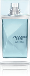 Ck sales encounter fresh