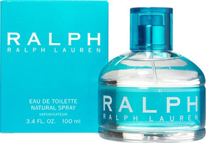 Ralph lauren natural spray online