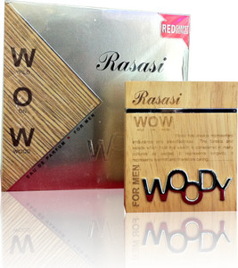 Rasasi wow woody shop perfume price