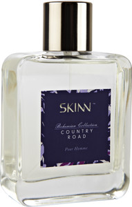 Titan country road perfume sales