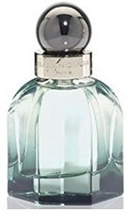 Buy BALENCIAGA L Essence FOR WOMEN by 1.0 oz EDP Spray Eau de