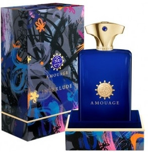 Amouage attar price store