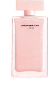 Narciso hot sale rodriguez original