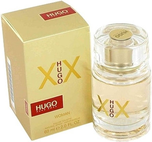 Hugo boss xix clearance