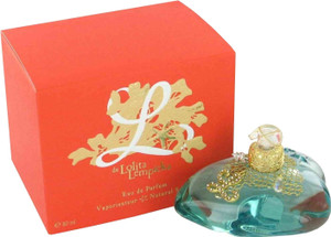L lolita deals