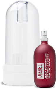 Diesel plus sales plus masculine superdrug