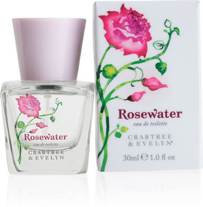 Evelyn rose eau de parfum sales
