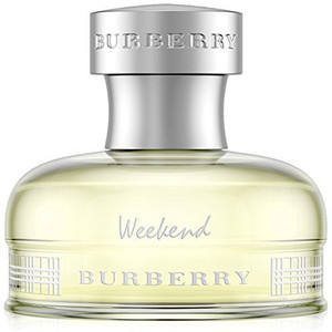 Burberry eau de parfum 30ml best sale
