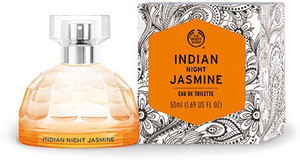 Indian night deals jasmine