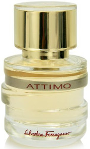 Ferragamo cheap attimo perfume