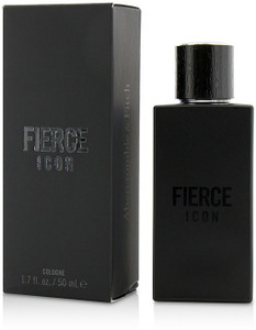 Fierce abercrombie and on sale fitch