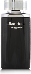 Dark soul eau de toilette best sale