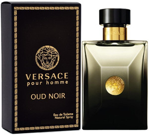 Versace pour homme oud noir deals