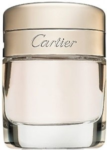 Cartier baiser vole on sale eau de toilette 100ml