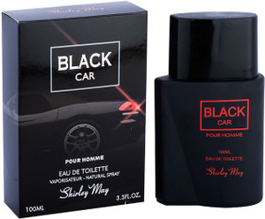 Black car pour homme clearance