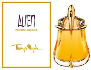 Alien essence deals absolue
