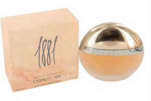 Cerruti discount perfume price