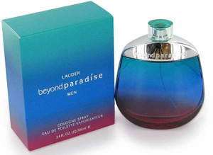 Beyond paradise for men clearance