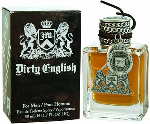 Dirty english fragrance discount