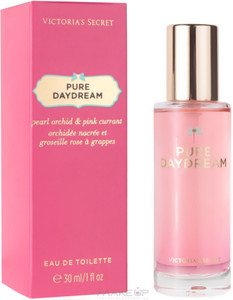 Victoria secret sale pure daydream perfume