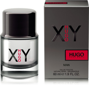 X hugo y clearance