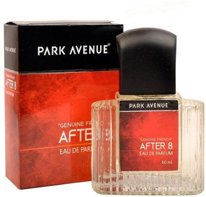 Park avenue old perfume clearance