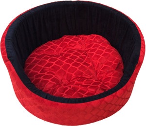 slatters be royal store RBF106 L Pet Bed