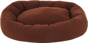 Fluffy FPWBF5 XXL Pet Bed