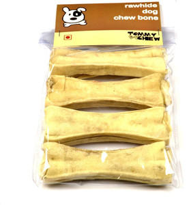 TommyChew Bone Chicken Dog Chew Price in India Buy TommyChew