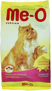 meo cat food price