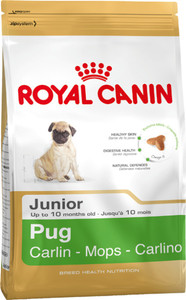 Royal canin mops 7 5 kg clearance