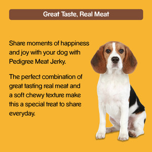 Cesar Beef & Liver 100gr 2 Pcs Free Pedigree Dentastix Single Source Free . Source ·