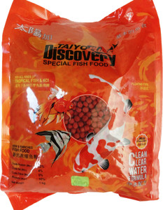 Aquarium fish food buy online Aquarium fish food buy online