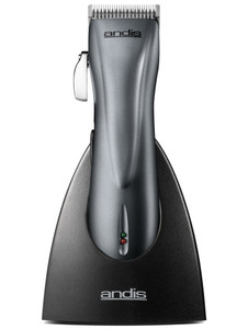 Andis 62955 Clipper For Men