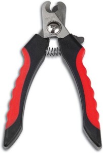 paw zone scissor nail clipper(for dog)