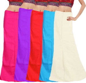 Flipkart petticoat