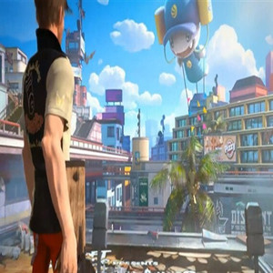 Sunset Overdrive Pc Download Kickass Sunset Overdrive Pc Download Kickass