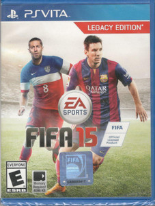 Ps Vita Games Buy Ps Vita Games Online At Best Prices In India Flipkart Com